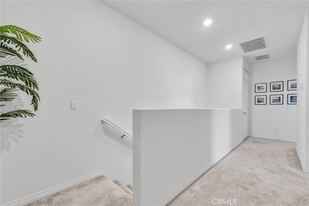 16681 Wyndham Lane 2 Property Photo 20