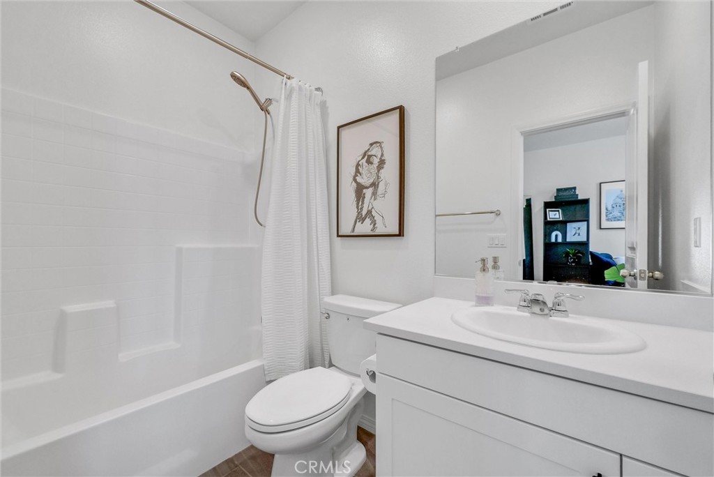 16681 Wyndham Lane 2 Property Photo 28
