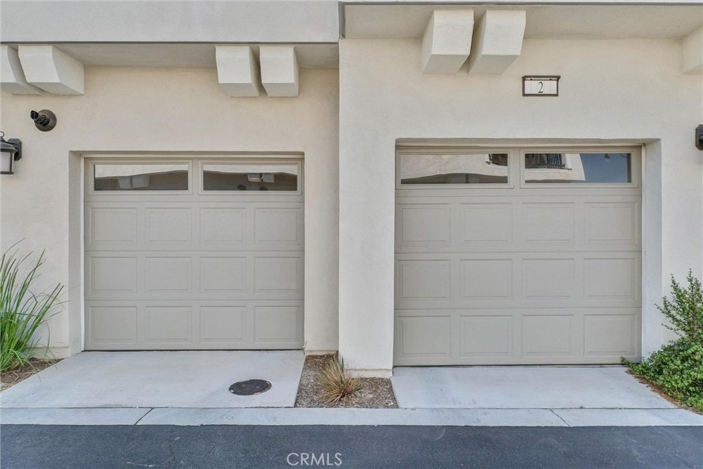 16681 Wyndham Lane 2 Property Photo 31