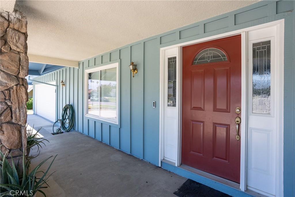 6068 Geremander Avenue Property Photo 4