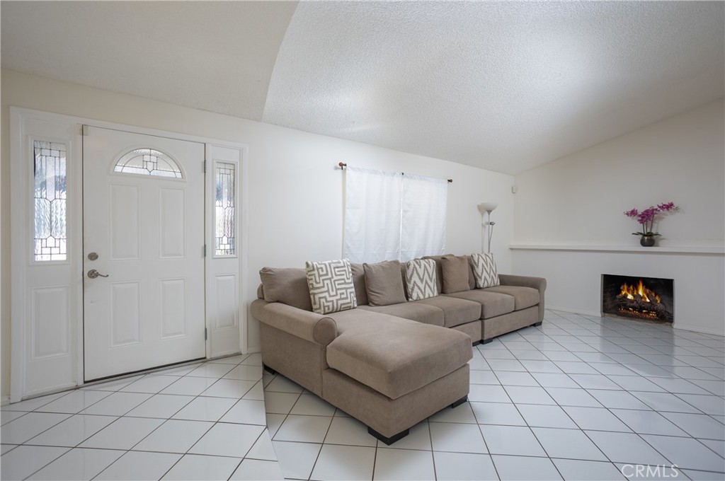 6068 Geremander Avenue Property Photo 6