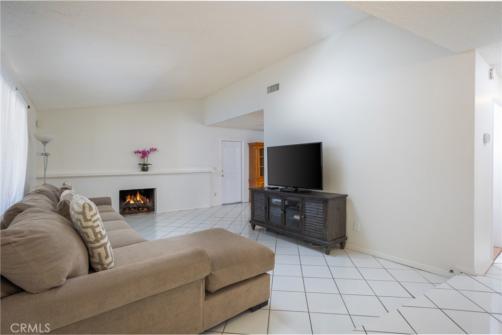 6068 Geremander Avenue Property Photo 7
