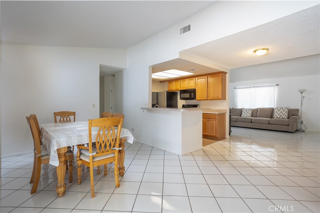 6068 Geremander Avenue Property Photo 9