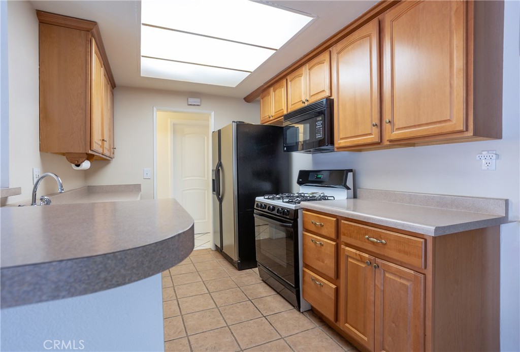 6068 Geremander Avenue Property Photo 10