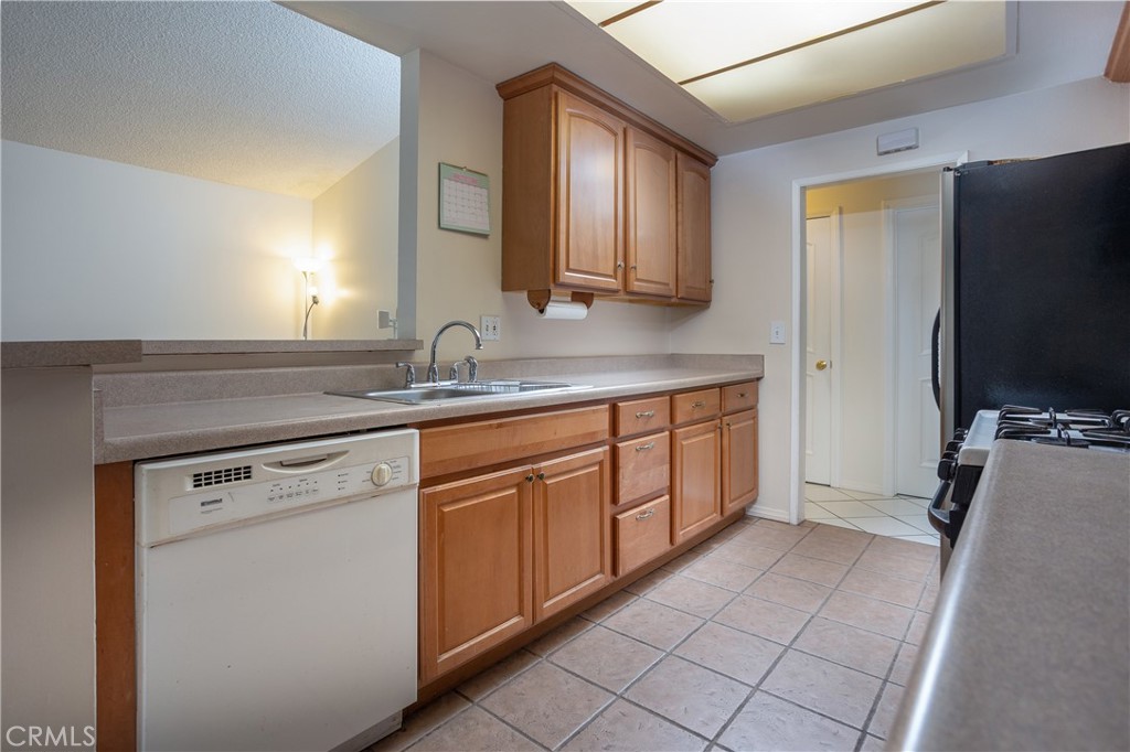 6068 Geremander Avenue Property Photo 11