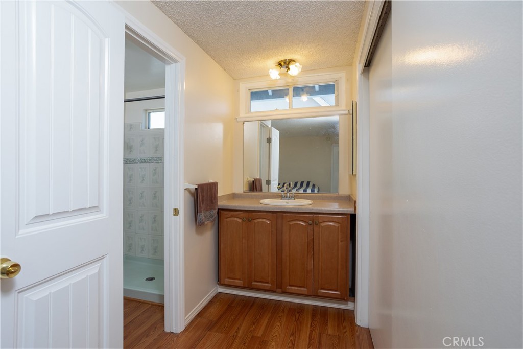 6068 Geremander Avenue Property Photo 16