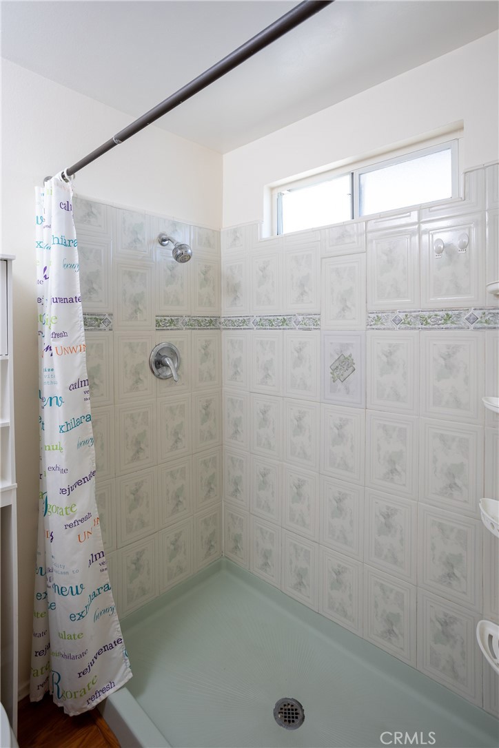 6068 Geremander Avenue Property Photo 17