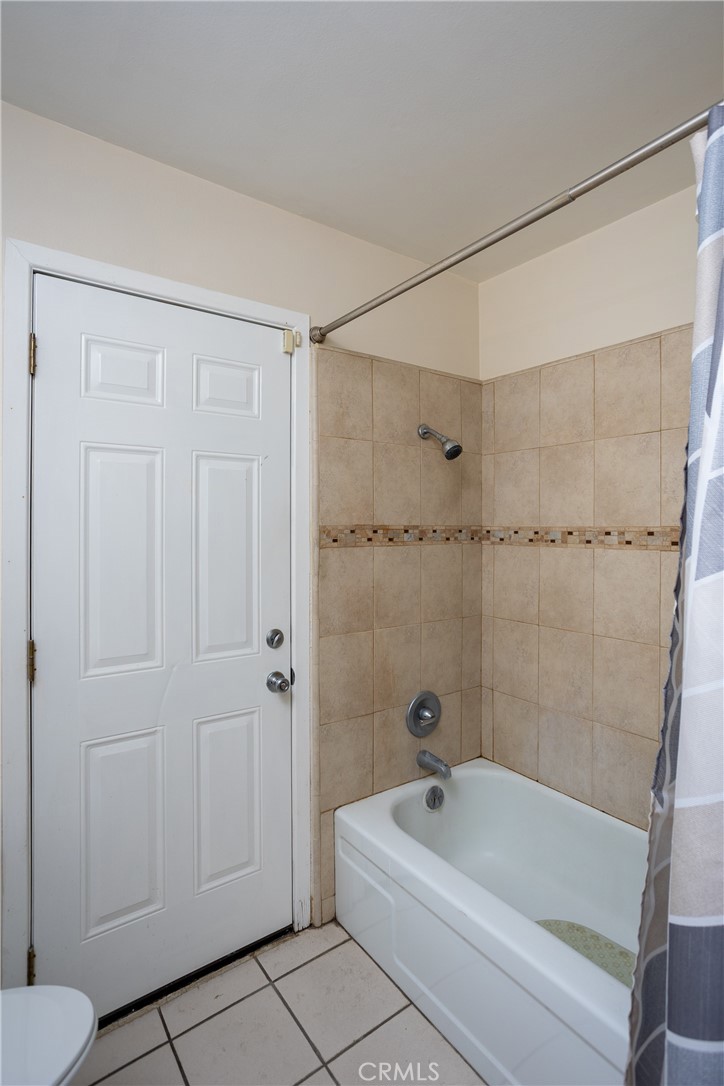 6068 Geremander Avenue Property Photo 18