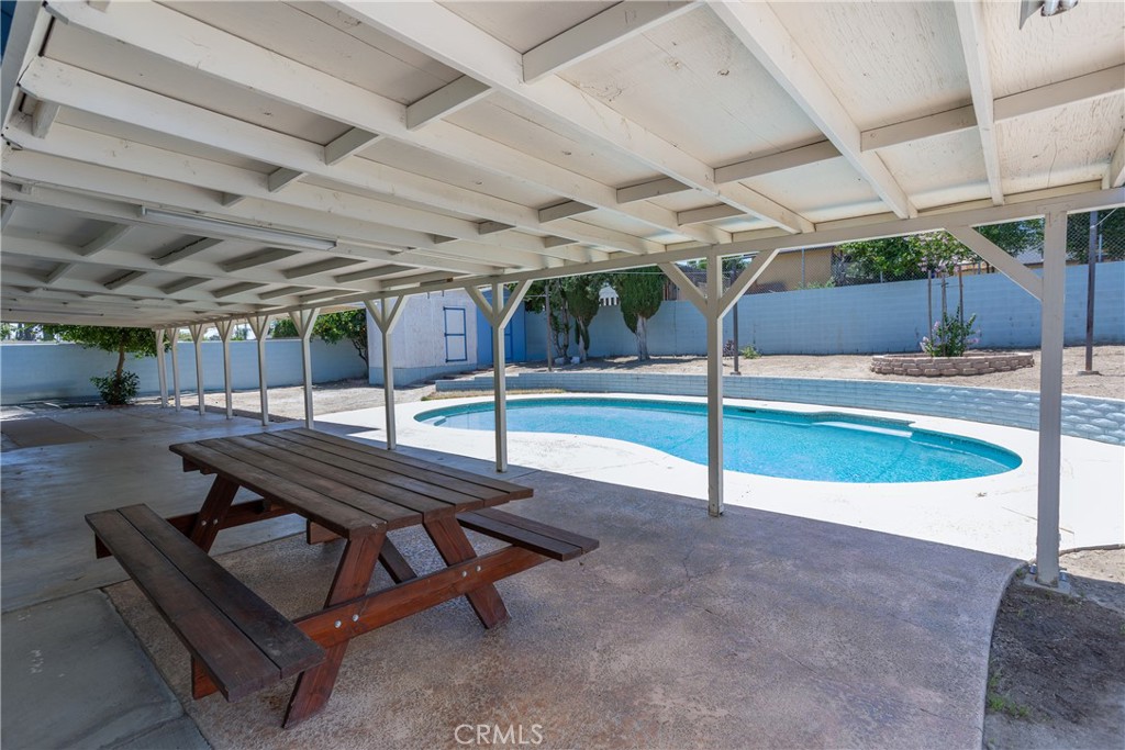 6068 Geremander Avenue Property Photo 22