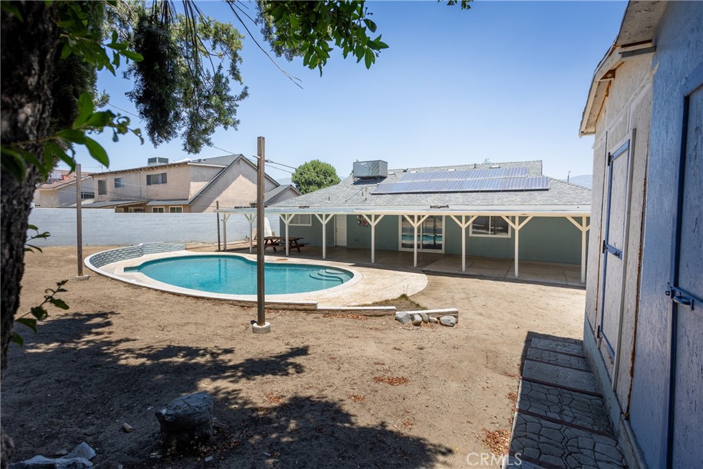 6068 Geremander Avenue Property Photo 23