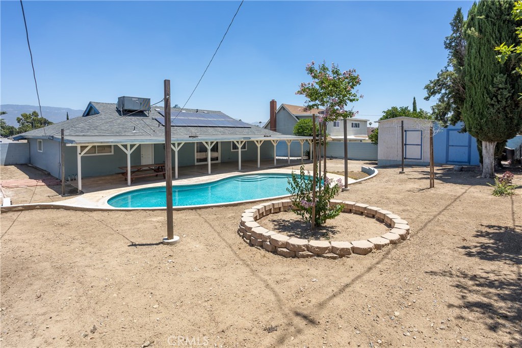 6068 Geremander Avenue Property Photo 24