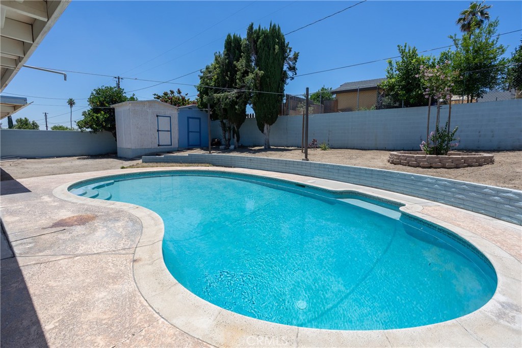 6068 Geremander Avenue Property Photo 26