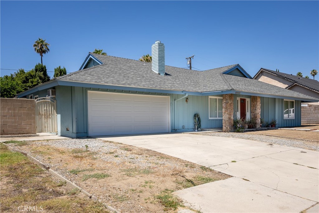 6068 Geremander Avenue Property Photo 28