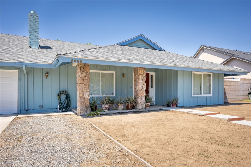 6068 Geremander Avenue Property Photo 29