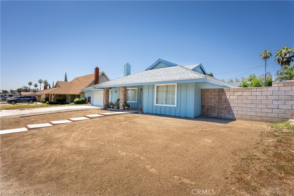 6068 Geremander Avenue Property Photo 30