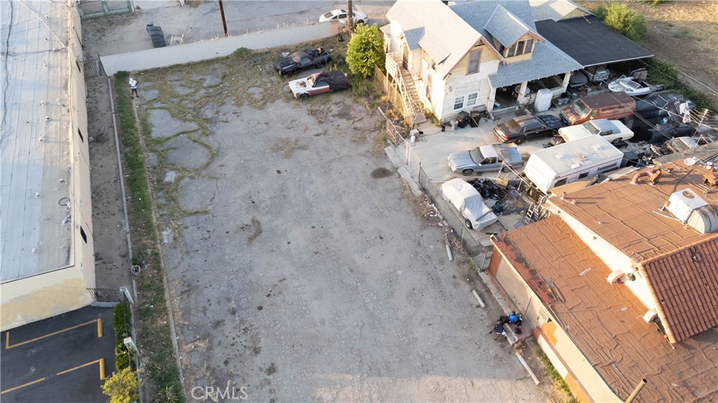 855 W Holt Avenue Property Photo 46
