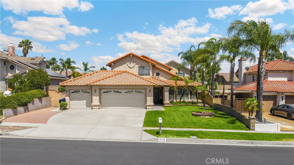 6785 Inyo Place Property Photo