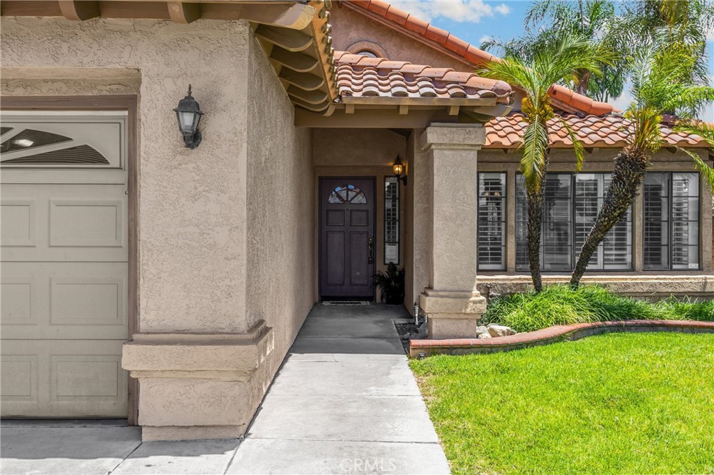 6785 Inyo Place Property Photo 2