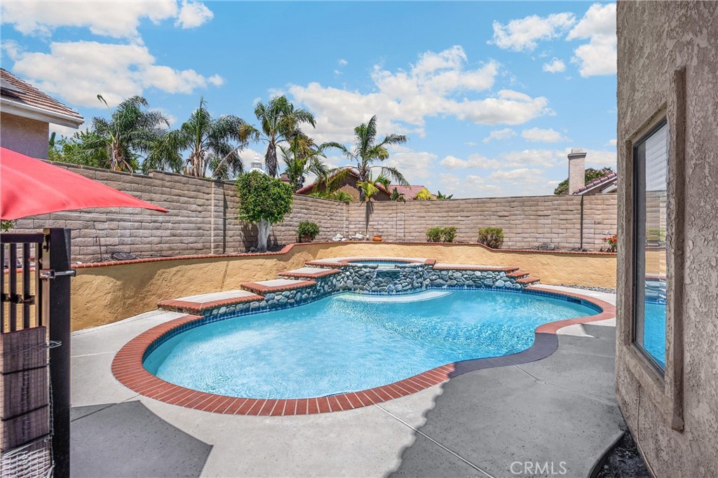6785 Inyo Place Property Photo 3