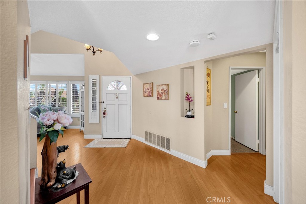 6785 Inyo Place Property Photo 4