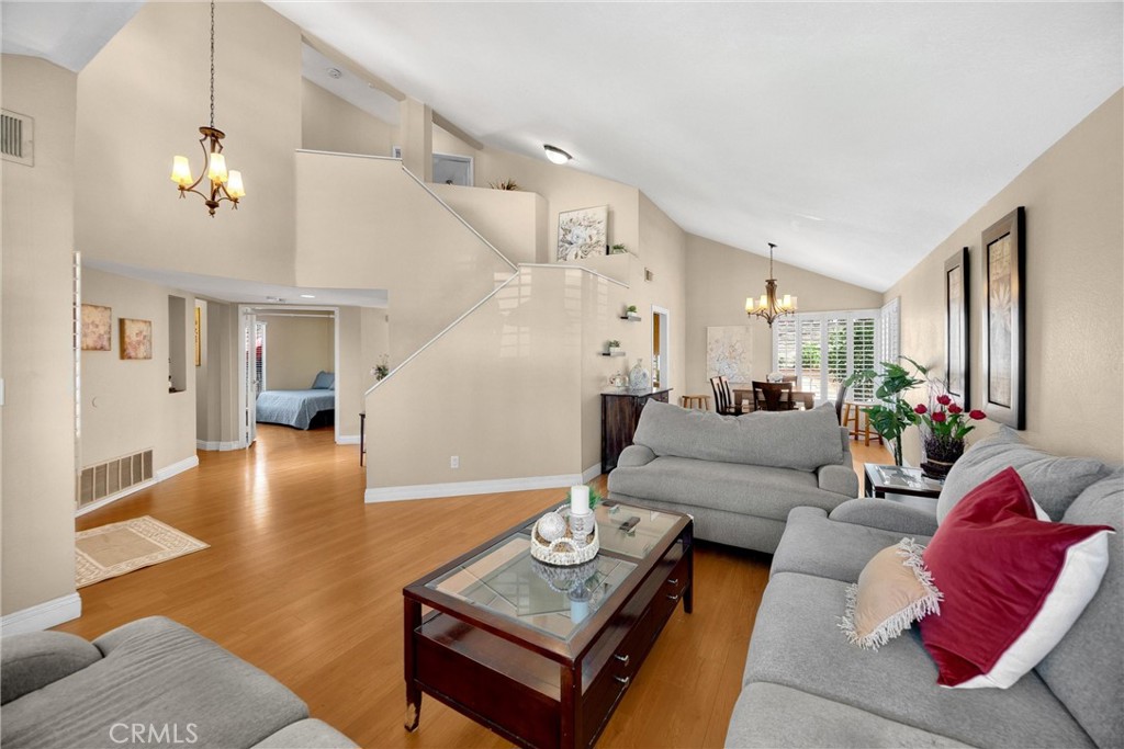 6785 Inyo Place Property Photo 7