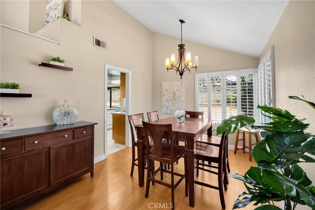 6785 Inyo Place Property Photo 8
