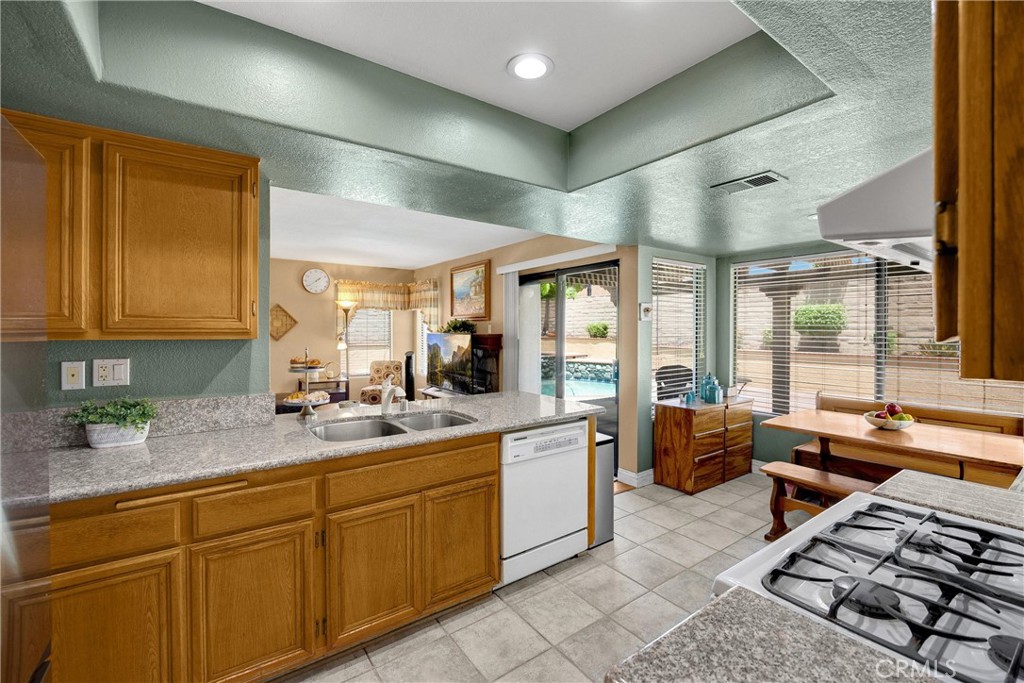 6785 Inyo Place Property Photo 9