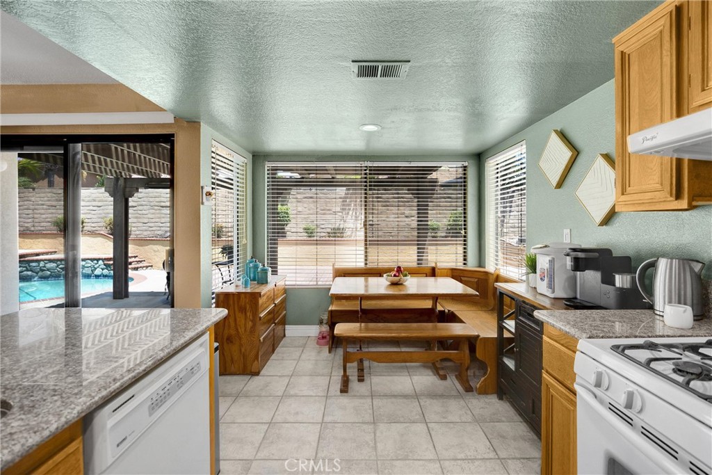 6785 Inyo Place Property Photo 10