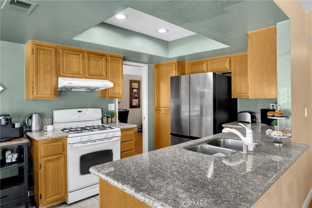 6785 Inyo Place Property Photo 11