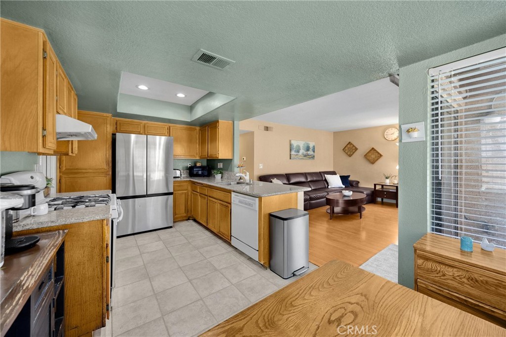 6785 Inyo Place Property Photo 12