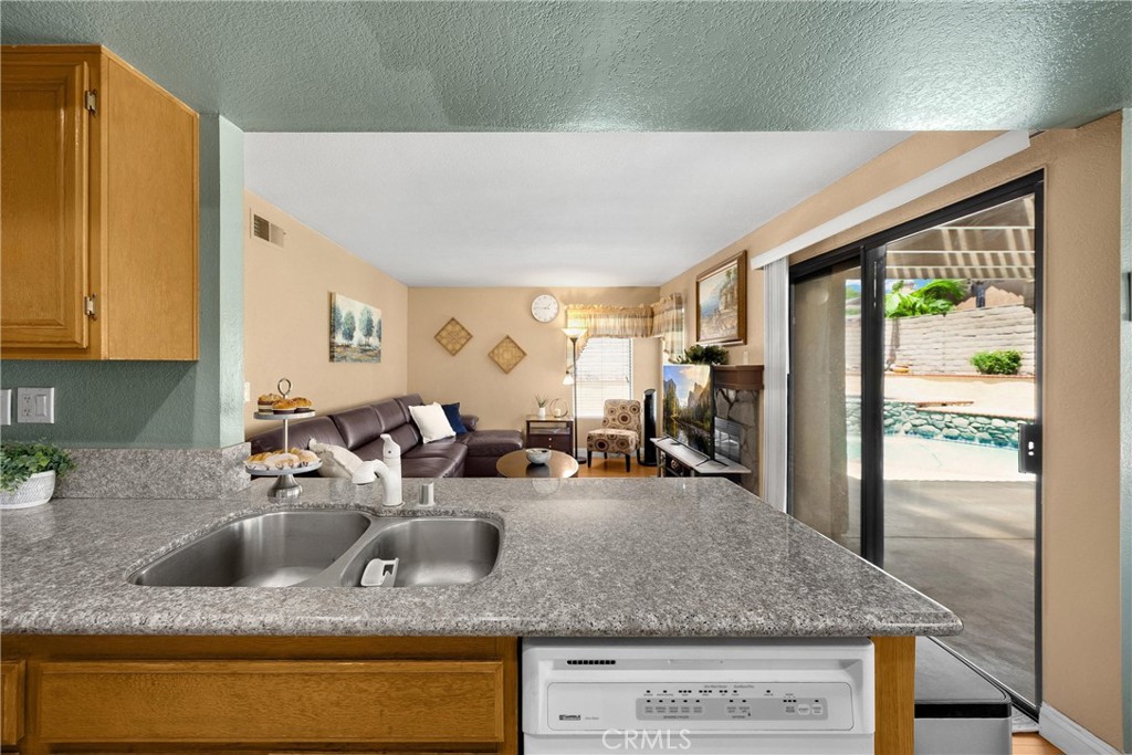6785 Inyo Place Property Photo 13