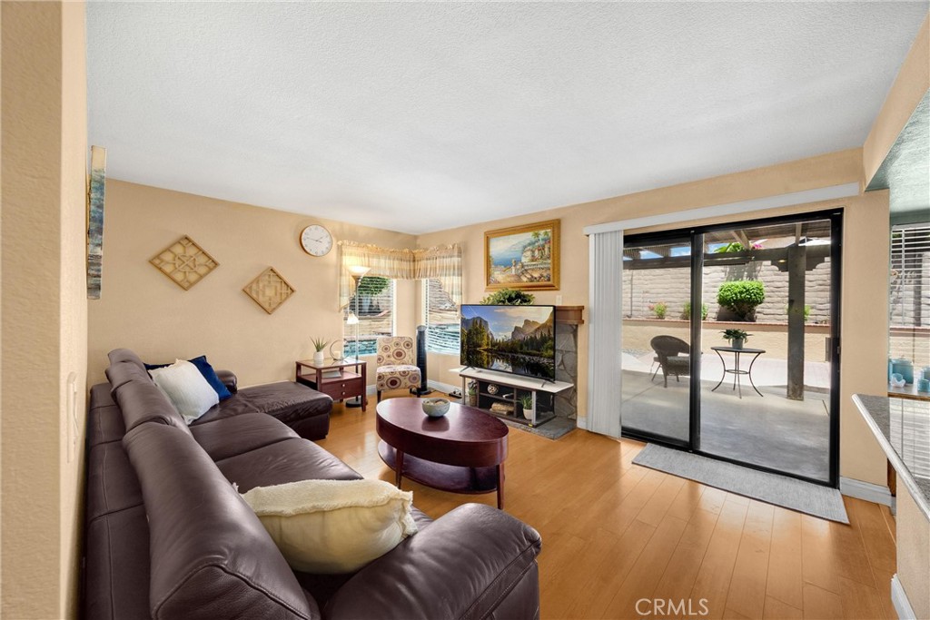 6785 Inyo Place Property Photo 14
