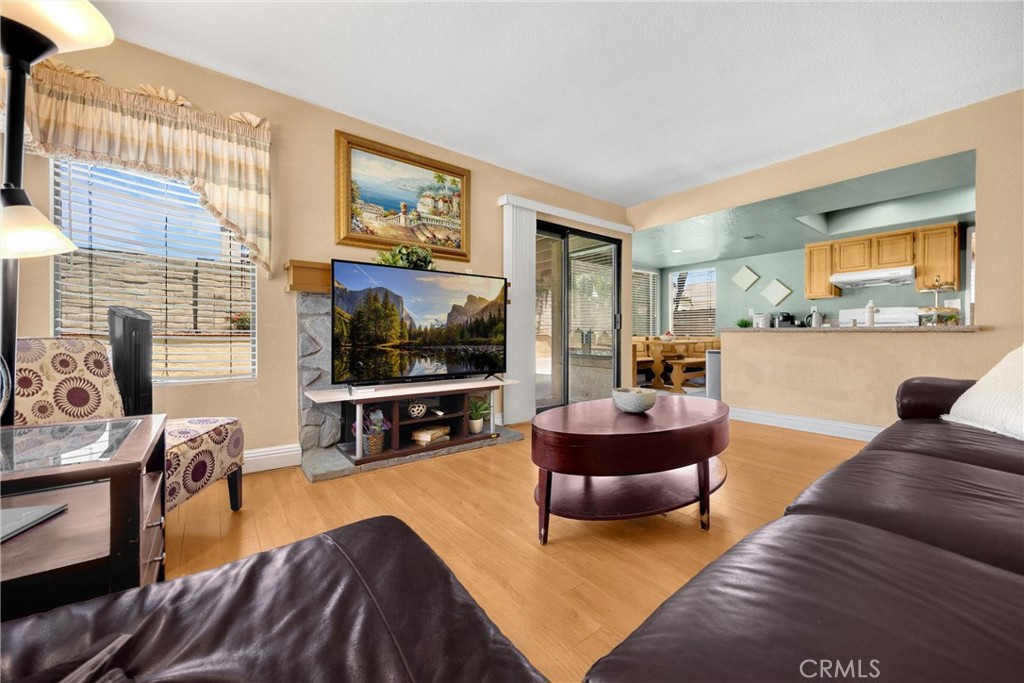 6785 Inyo Place Property Photo 15