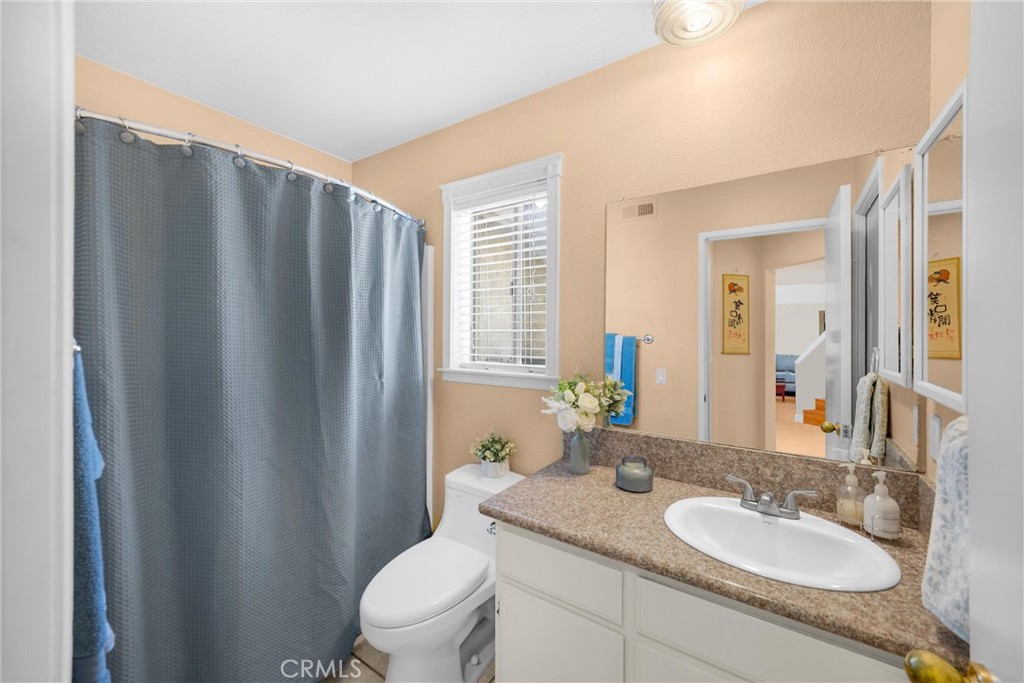 6785 Inyo Place Property Photo 16