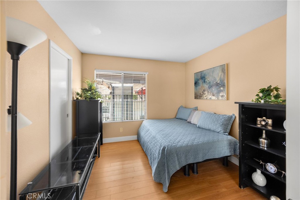 6785 Inyo Place Property Photo 17
