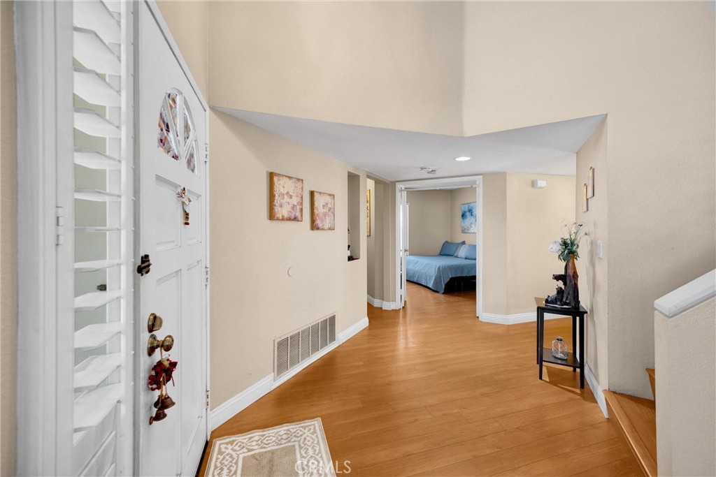 6785 Inyo Place Property Photo 18