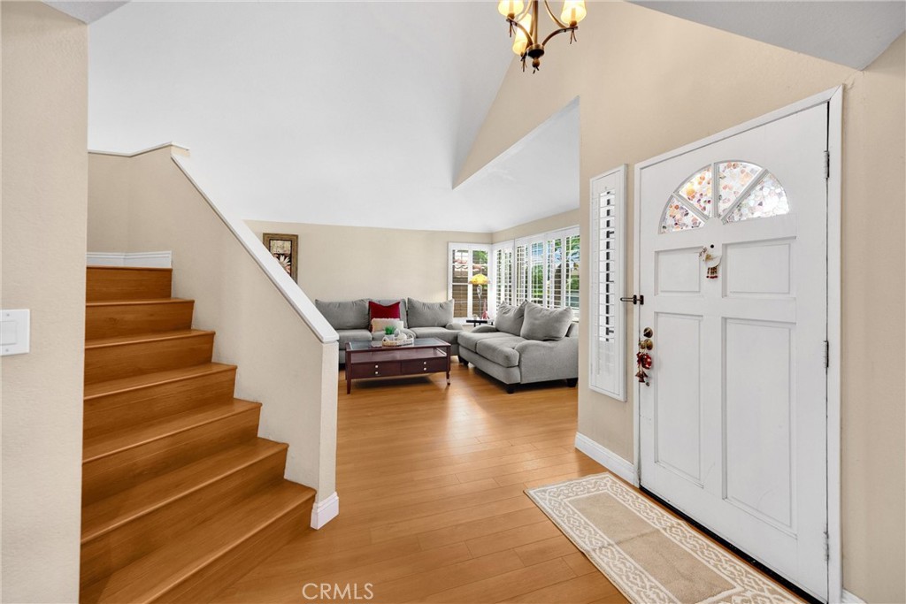 6785 Inyo Place Property Photo 19
