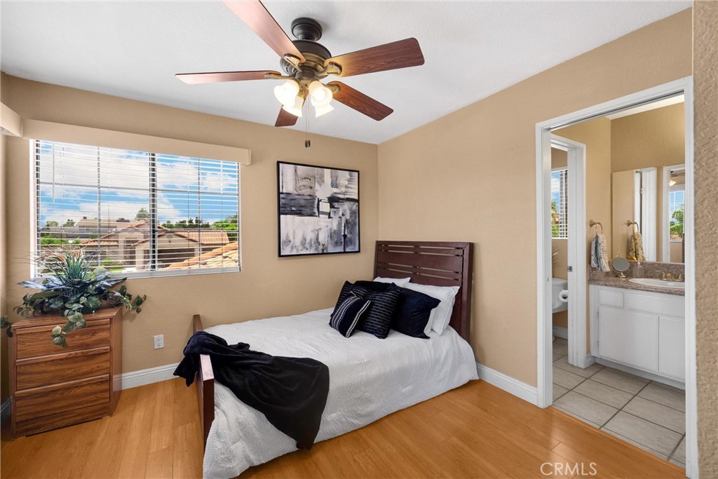 6785 Inyo Place Property Photo 20