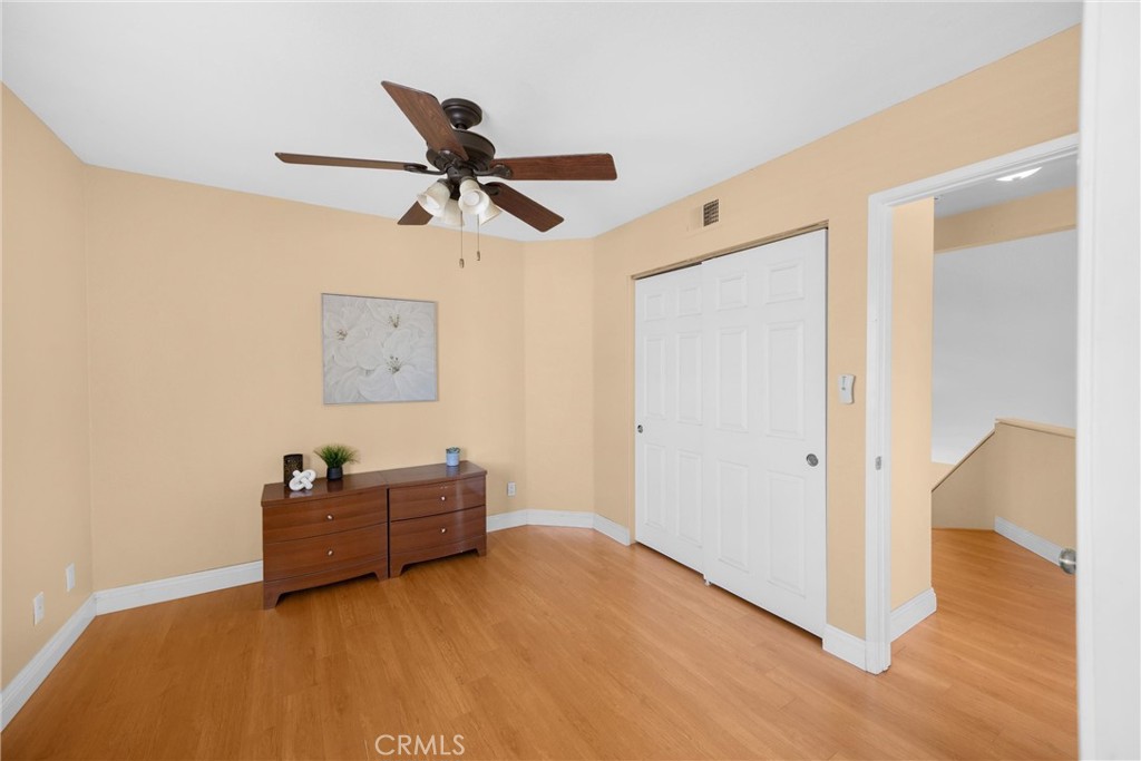6785 Inyo Place Property Photo 21