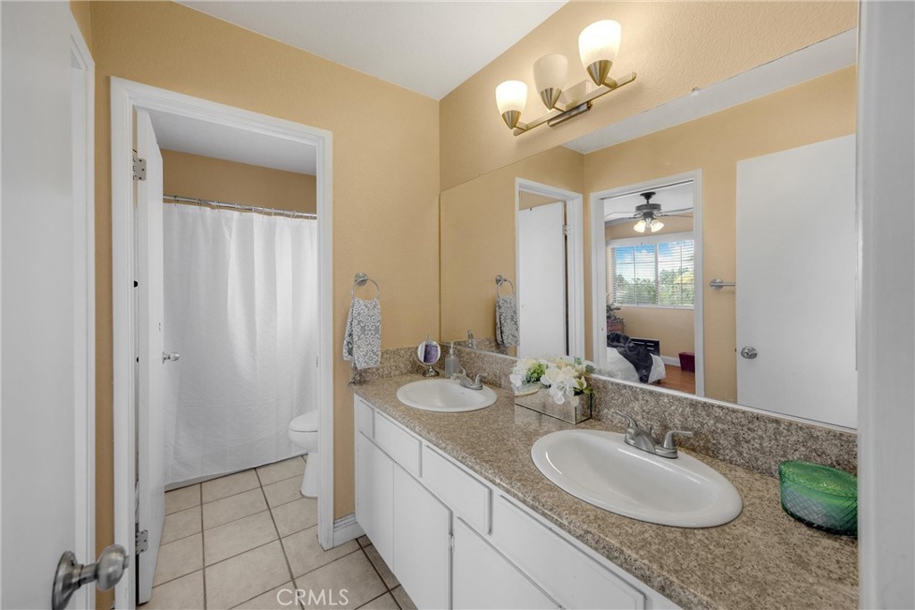 6785 Inyo Place Property Photo 22