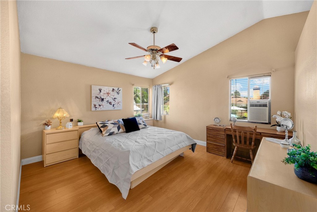 6785 Inyo Place Property Photo 23