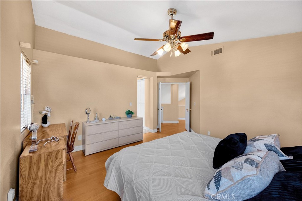 6785 Inyo Place Property Photo 24