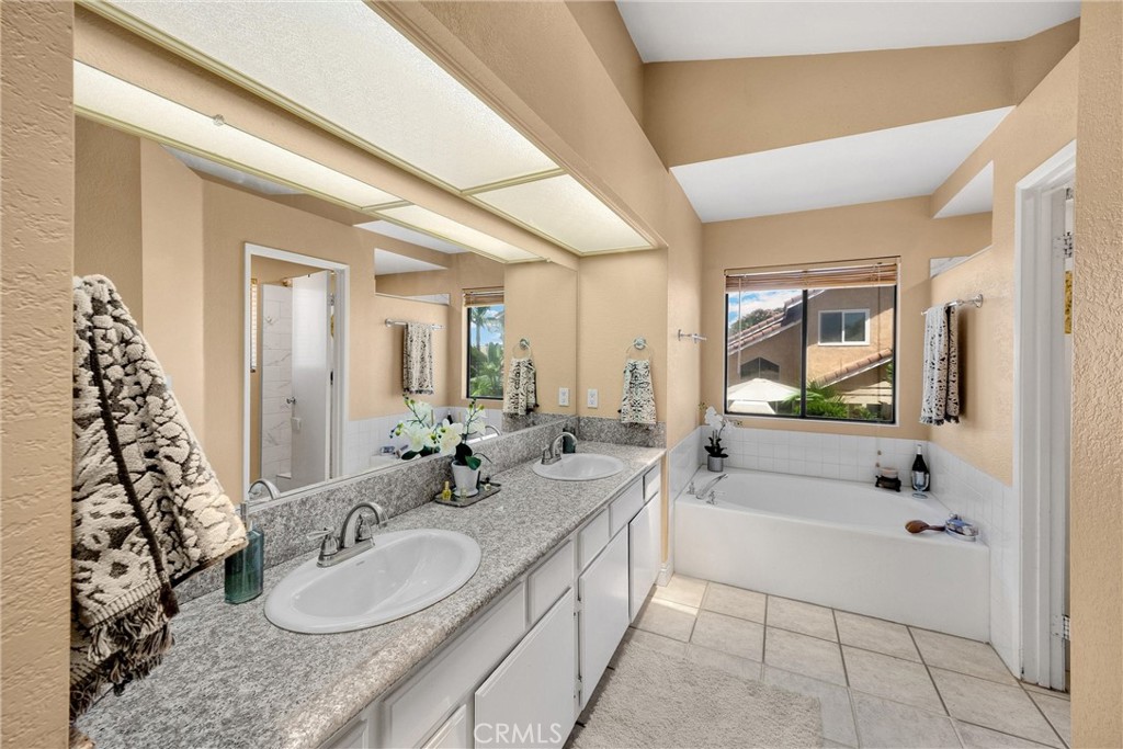 6785 Inyo Place Property Photo 25