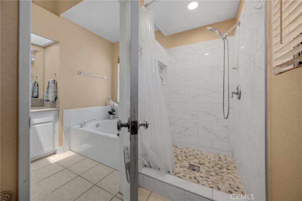 6785 Inyo Place Property Photo 26