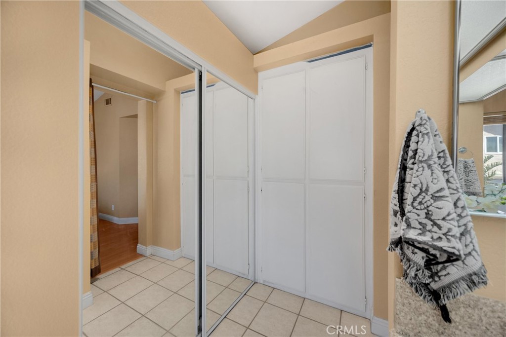 6785 Inyo Place Property Photo 27