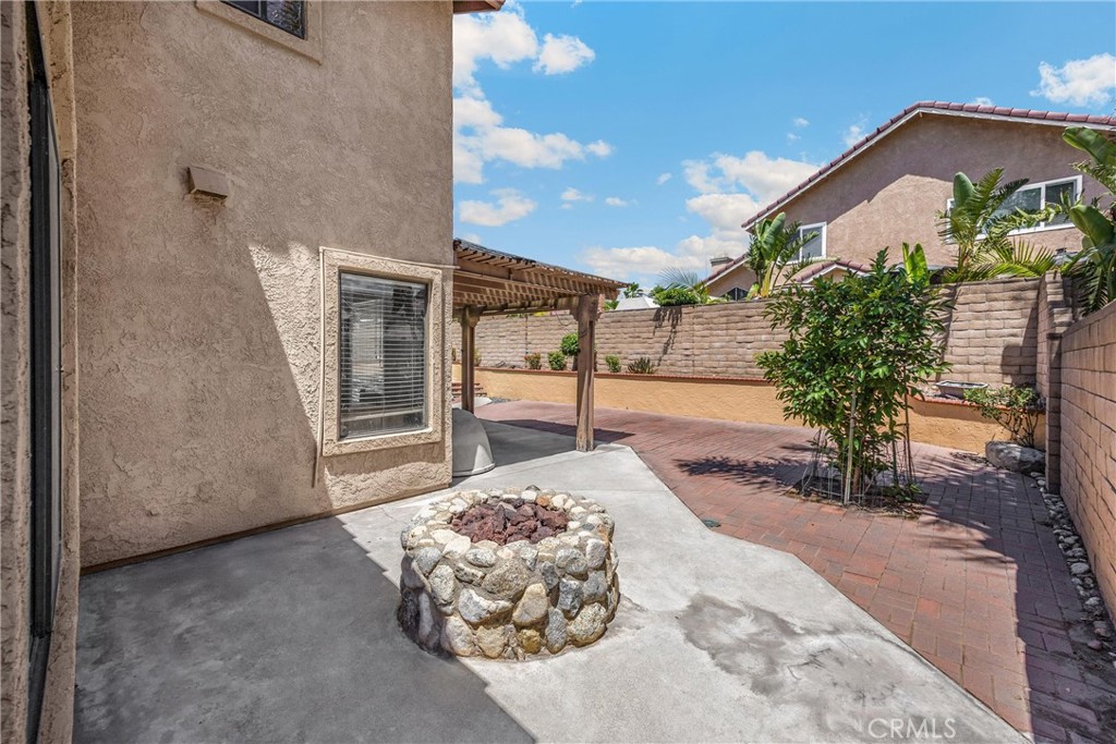 6785 Inyo Place Property Photo 28