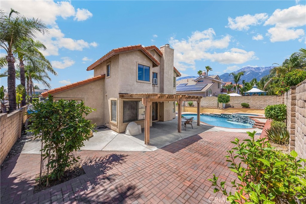 6785 Inyo Place Property Photo 29