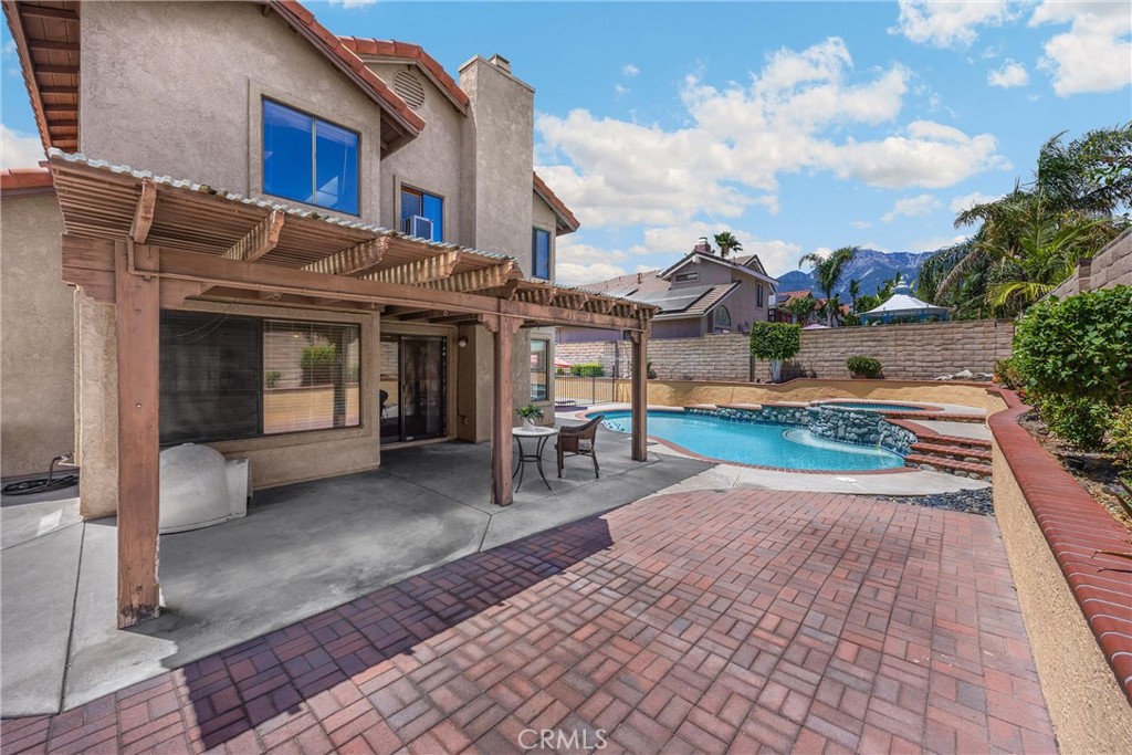 6785 Inyo Place Property Photo 30