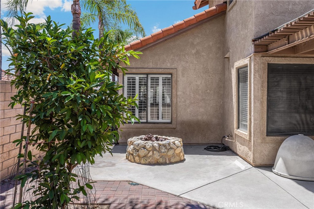 6785 Inyo Place Property Photo 31