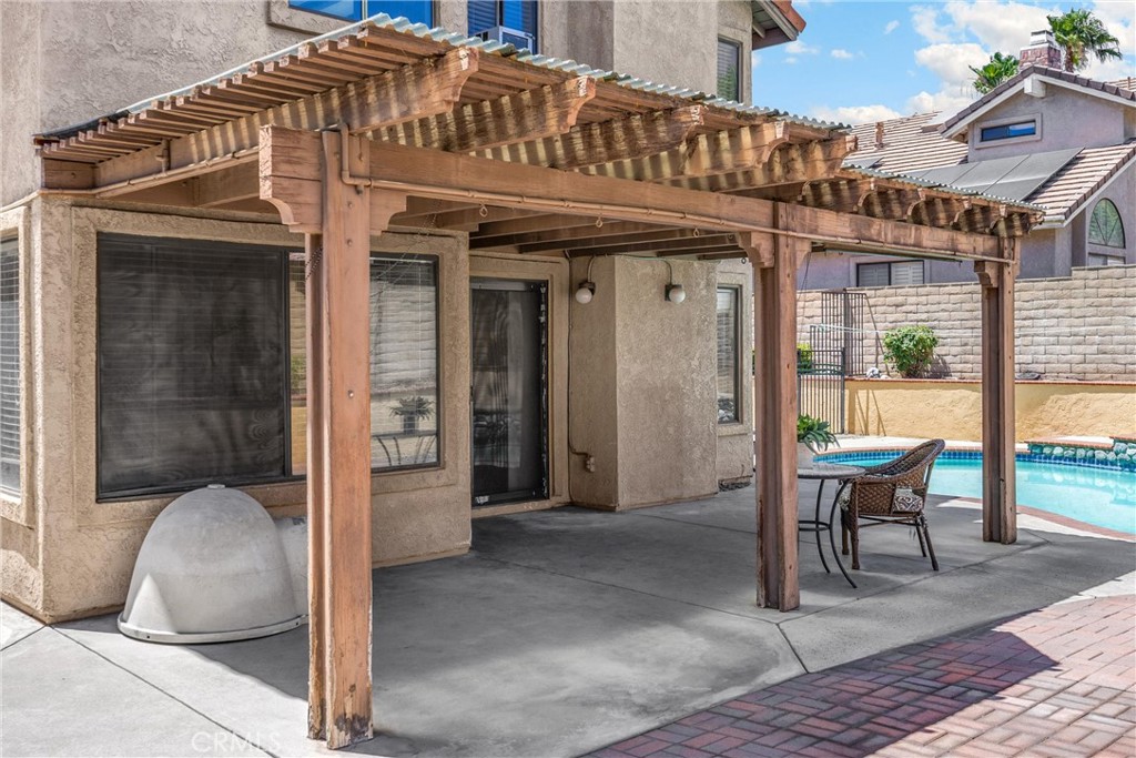 6785 Inyo Place Property Photo 32